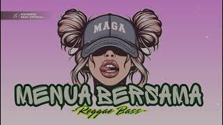 Download lagu REGGAE BASS TERBARU 🌴 MENUA BERSAMA 🌴 MAUMERE BEAT mp3 Download lagu REGGAE BASS TERBARU 🌴 MENUA BERSAMA 🌴 MAUMERE BEAT mp3