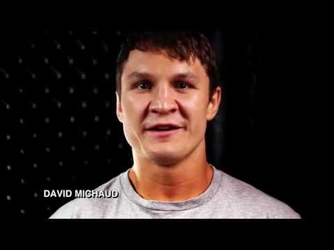 UFC Veteran Headlining LFA 19