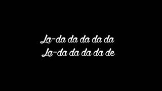 GAMES PEOPLE PLAY TESLA