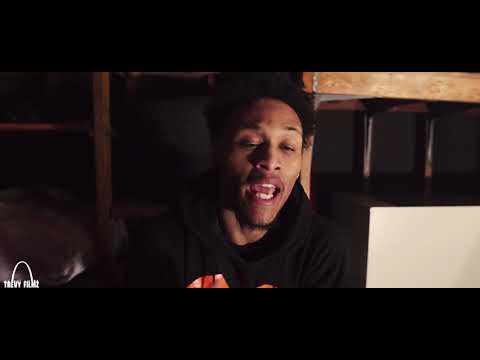 QuisooBlood x OG LuhDee - 2 for 1 (Official Music Video)