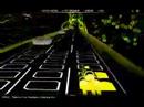 AudioSurf Demo - Rabbit In Your Headlights ...