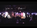 Empire Down   Within The Flames live at The Chameleon Room OKC