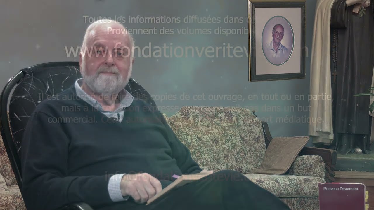 077- La Justice du Calvaire