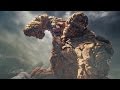 Fantastic Four | official trailer #2 US (2015) Marvel ...