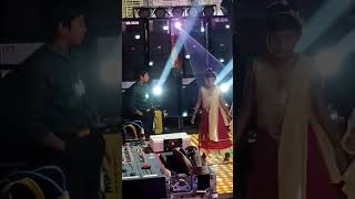 Download lagu #djsarzenprodution #djsarzenproduction #remix #djsarzenkatras #djremix #song #dj #Rahul #mix mp3