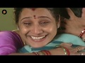 Episode 724 Of MogaliRekulu Telugu Daily Serial Srikanth Entertainments Loud Speaker