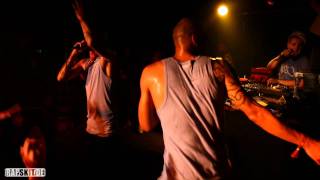 Spezializtz @ Graffitibox 2011 (HD-Quali)