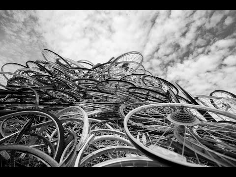 Freecycle Lawrenceville Ga
