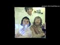 21 Don't Worry Baby-The Tokens
