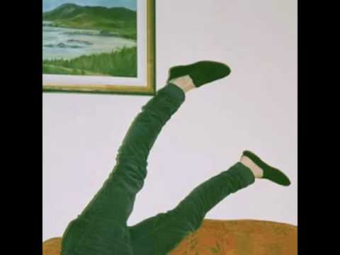 Twin Sister - Nectarine