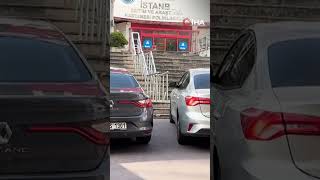 Ahbap Derneği soruşturmasında Haluk Levent tutuklandı