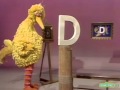 Classic Sesame Street The D Museum