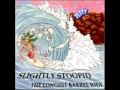 Slightly Stoopid - Leaving On A Jet Plane