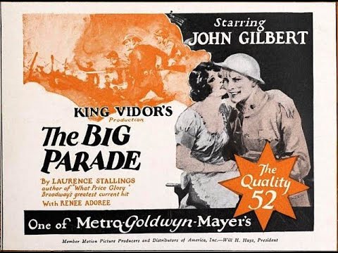 AUSTRALIAN RADIO CENTENARY: 2FC Studio Dance Orch.: "MY DREAM OF THE BIG PARADE", 9 Feb 1927.