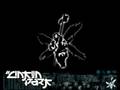 Linkin Park- Dedicated Demo(1999) 