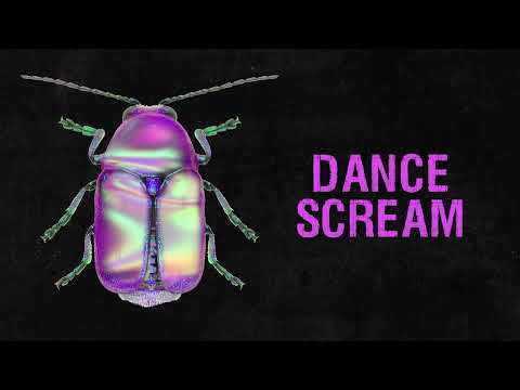 Video thumbnail for Dance Scream