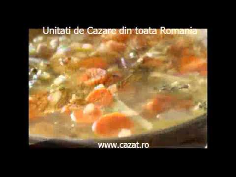 Cazare Manastirea Suzana, Prahova - Cazat.ro