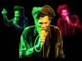 Don Carlos Movin YouTube