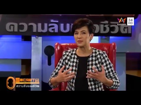วิธีการเพิ่มขนาดอวัยวะเพศชาย ผู้หญิงและความอ่อนแอในผู้ชาย