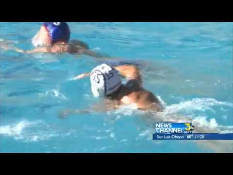 Controversial goal gives DP wild win over San Marcos