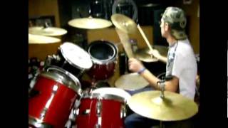 Mikey covering Beneath my skin