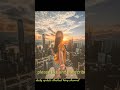 Bus Tera Sath Ho Song Whtsp Status 2020