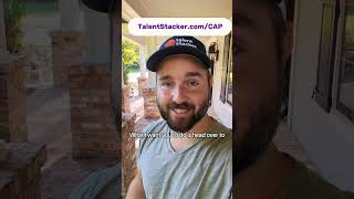 Salesforce professionals 📣 Are you making the income you feel you deserve?