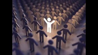 MARKETING RELATIONNEL ET DE RÉSEAU