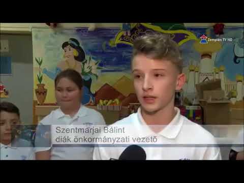 Mikulás és Karácsony a Csecsemő és Gyermekosztályon 3