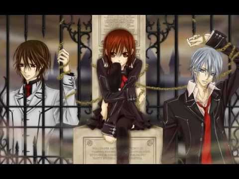 eternise-moi jena lee eskemo