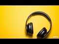 David Murray - Solo Live (1980) - 04 - Sweet Lovely
