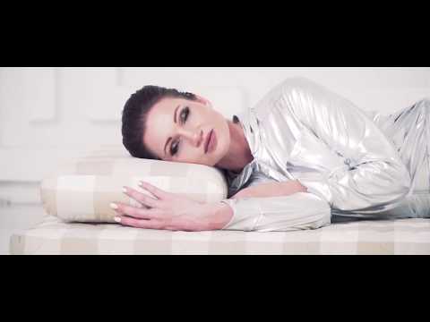 Миниатюра изображения товара Ортопедическая подушка Mr. Mattress Fresh C (60x40)