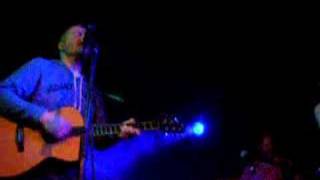 The New Pornographers - Unguided (Live at Oran Mor)