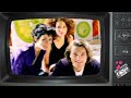 Garnier Fructus Commercial 2002