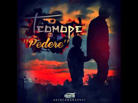 Teomope - Pedere