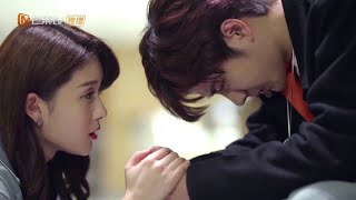 Gank Your Heart | Korean Drama | Chinese Drama Mix Song