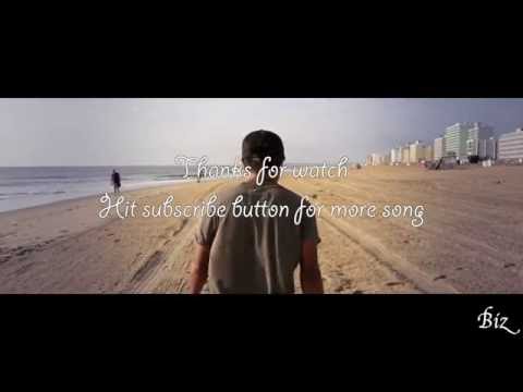 Poe Ka Lah - Htel Ey Htel Nay (OFFICIAL VIDEO)