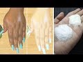 See Yourself Fairer In Just 2 Days Skin Whitening Home Remedies Magical Facial See Yourself Fairer In Just 2 Days Skin Whitening Home Remedies Magical Facial