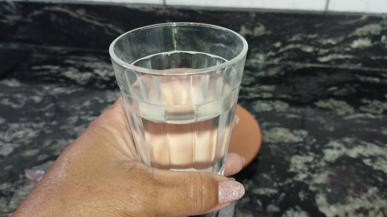 Ritual pra dinheiro em até 24 horas