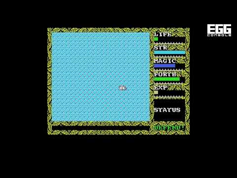 EGG󥽡 ϥɥ饤II MSX for Nintendo Switch