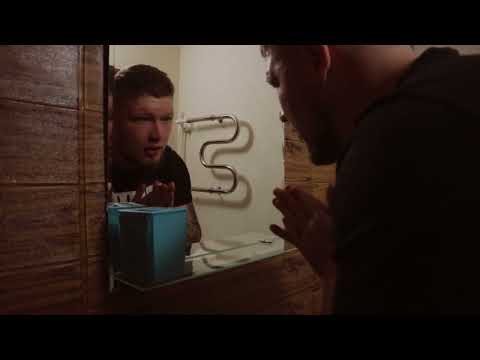 ALIB, Maryele - Поплыл 22.12.23