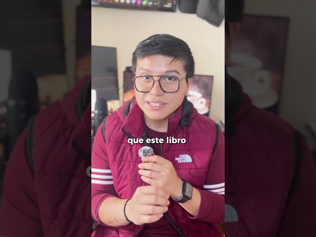 Vídeo relacionado con Los buenos negocios