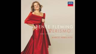 Renée Fleming — "Sì. Mi Chiamano Mimì" (Puccini: La Bohème, Act I)