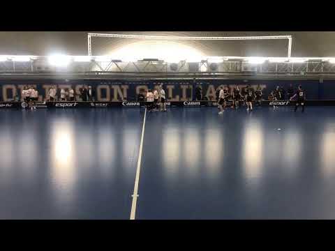 Oilers NG07 Black - Oilers 06 Akatemia