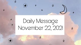 🍭A Sweet Offer That Improves Your Finances ♋️CANCER♋️ Daily Message #cancer #cancertarot