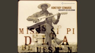 Ride With Me Tonight