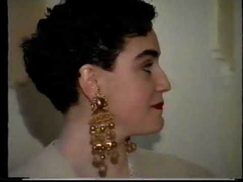 Matrimonio Mauro e Mori 4 Maggio 1991