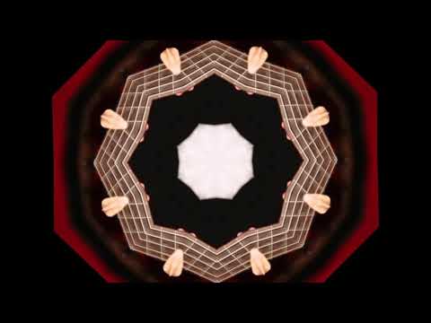 Psytrance | Twilight & NightFullOn Mix 2021 by Tith