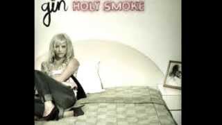 GIN WIGMORE One Last Look