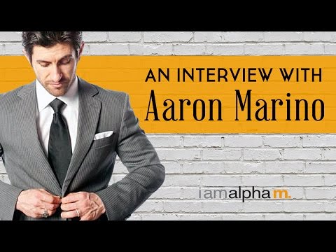 download lagu mp3 mp4 Aaron Marino, download lagu Aaron Marino gratis, unduh video klip Download Aaron Marino Mp3 dan Mp4 Music Gratis